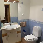 Sea Breeze Appartement Tavira