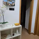 Appartement Sea Breeze