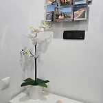 Sea Breeze Appartement *