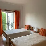 Sea Breeze Appartement Tavira