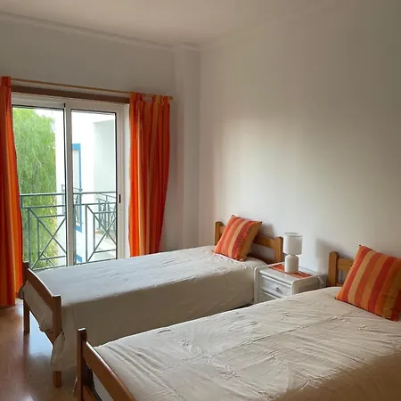 Sea Breeze Apartamento Tavira