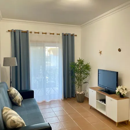 アパート Sea Breeze