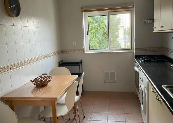 Sea Breeze タヴィラ